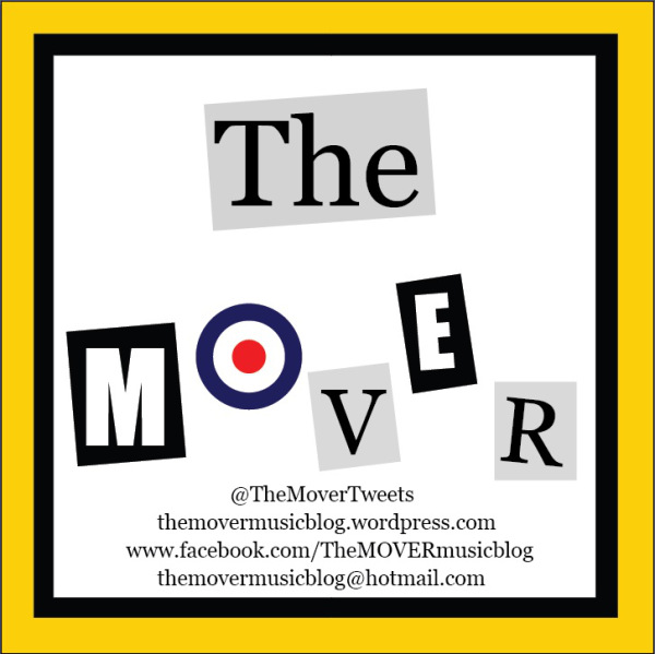 the-mover3